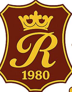 Skóry Szczecin