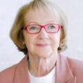 Anna Tkacz