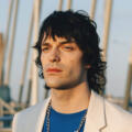 Marek Dobry